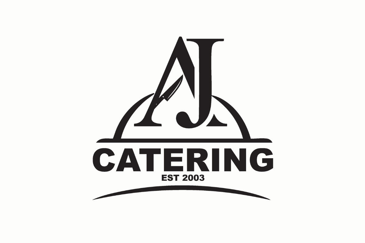 AJ Catering
